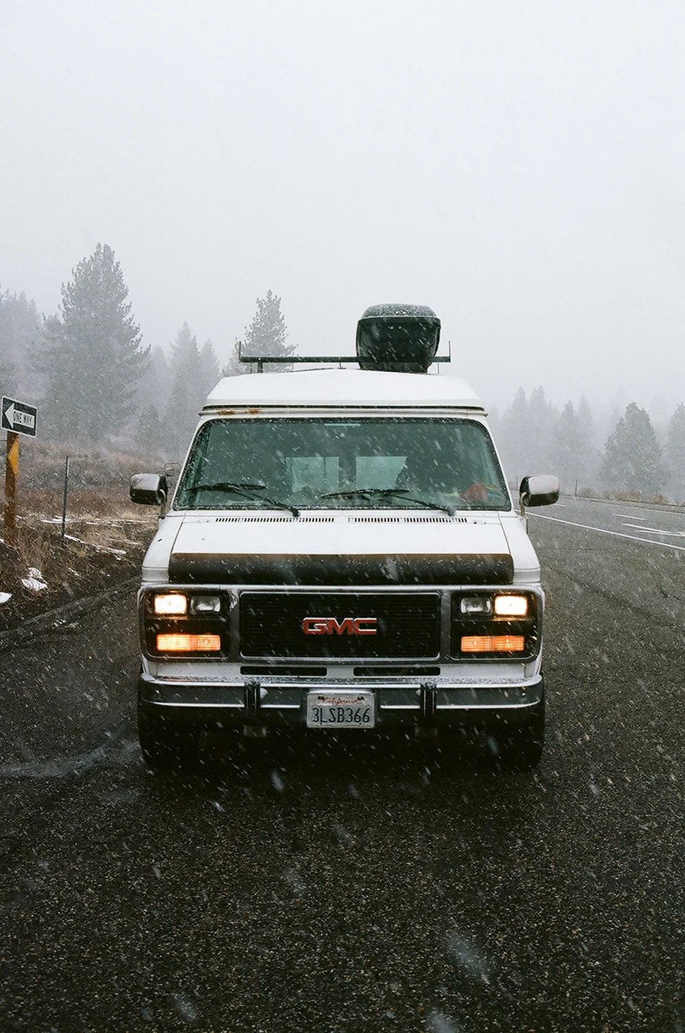 Sean-Collier-Winter-Sierras-16