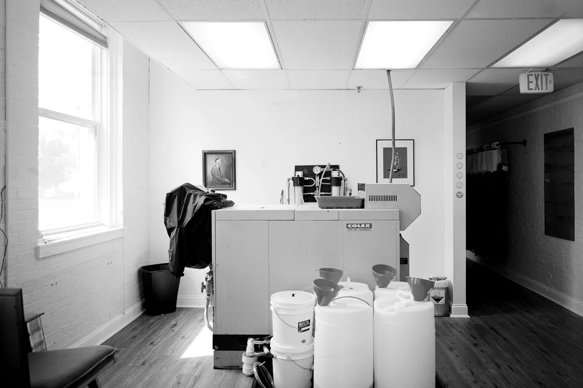 where-to-develop-film-northeast-photographic