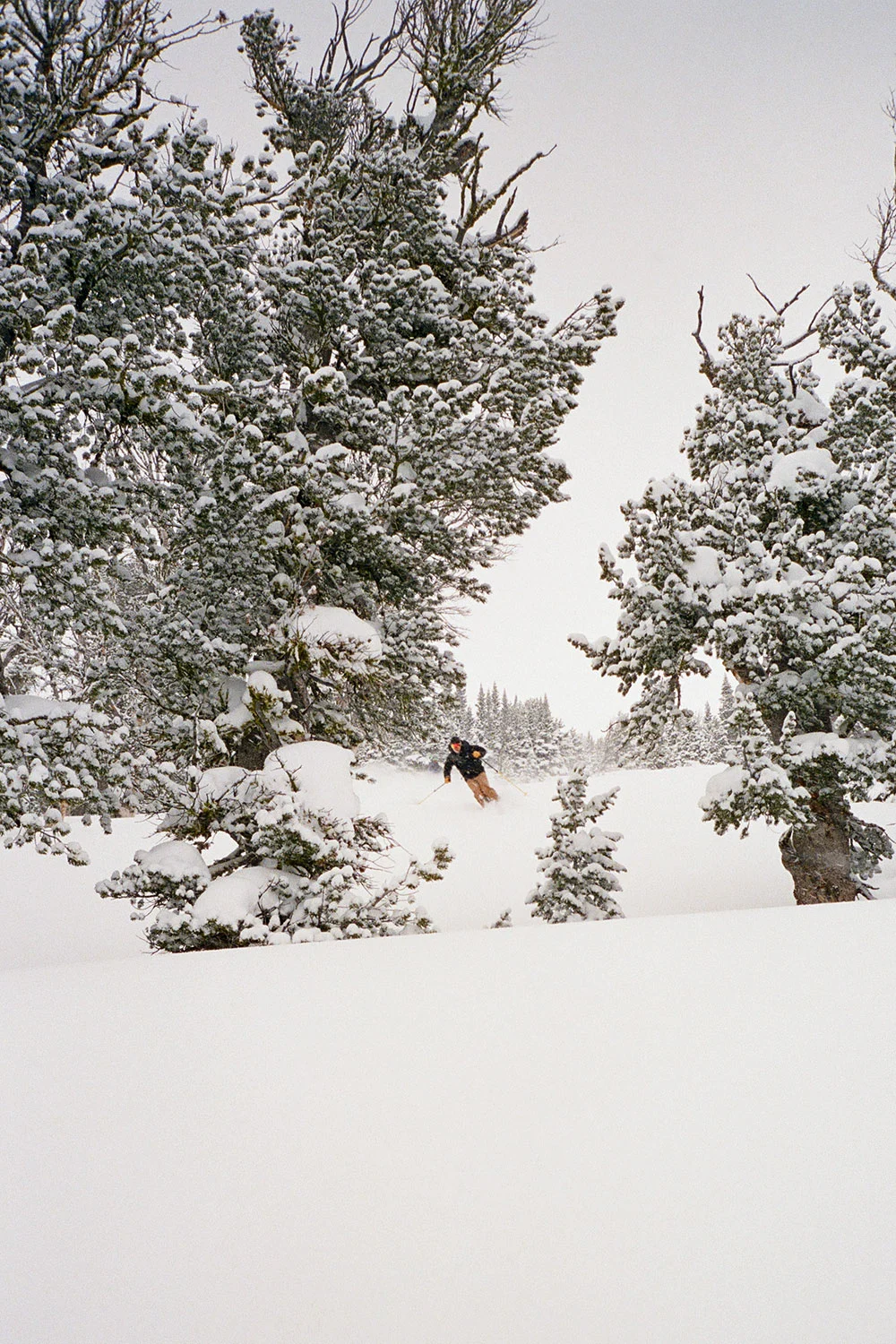 Bell-Lake-Yurt-Montana-Ski-FieldMag-27