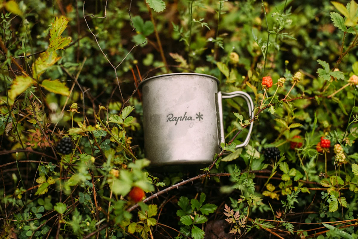 rapha-snow-peak-mug
