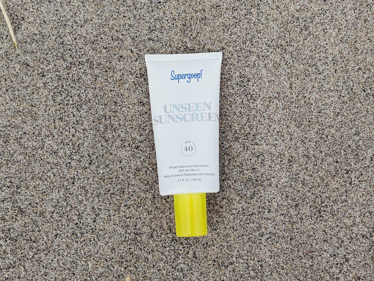 clean-sunscreens-update-supergoop
