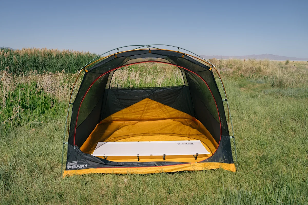 best-camp-cots-helinox-lite