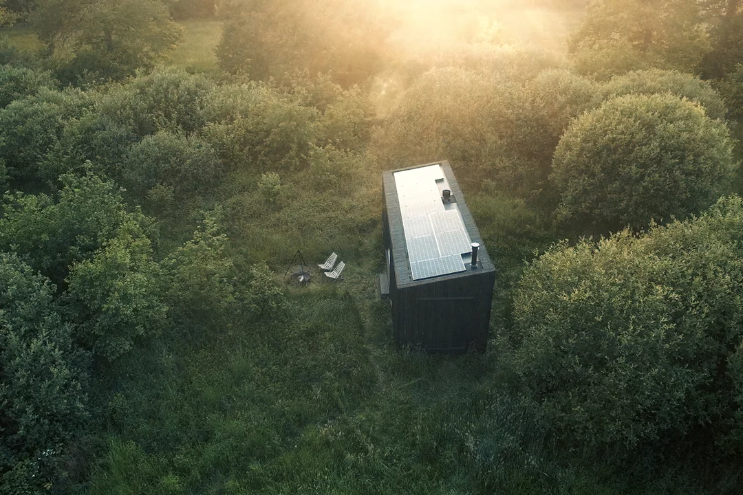 Belgium-Slow-Cabins-Exterior-1