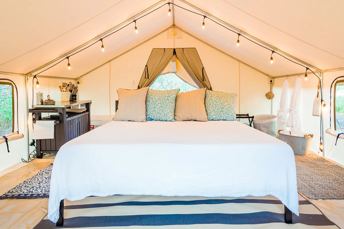 glamping-georgia-little-raccoon-key