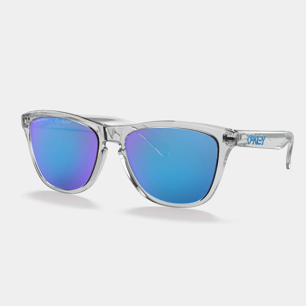 shades-oakley-frogskins