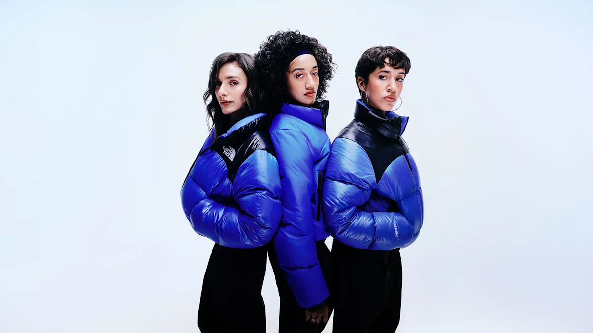 tnf-nuptse-reversible-60th-pertex-las-flaquitas