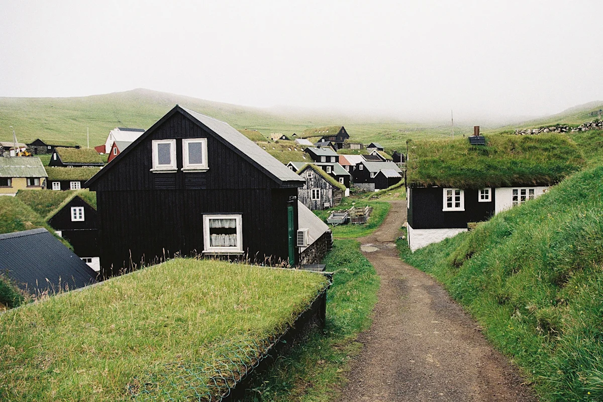 Jaka-Bulc-Faroe-Islands-12