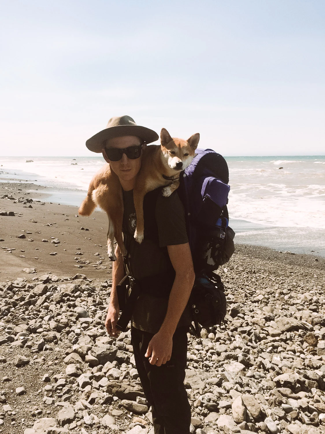 Colton-Jacobs-Lost-Coast-17