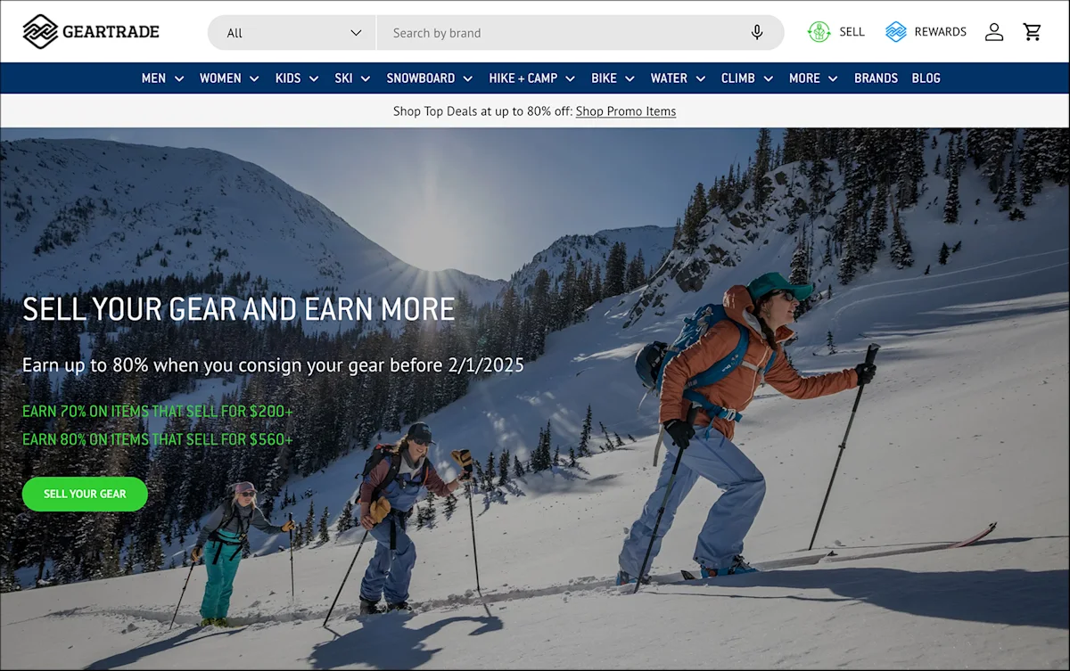 Used-Gear-Shops-Geartrade