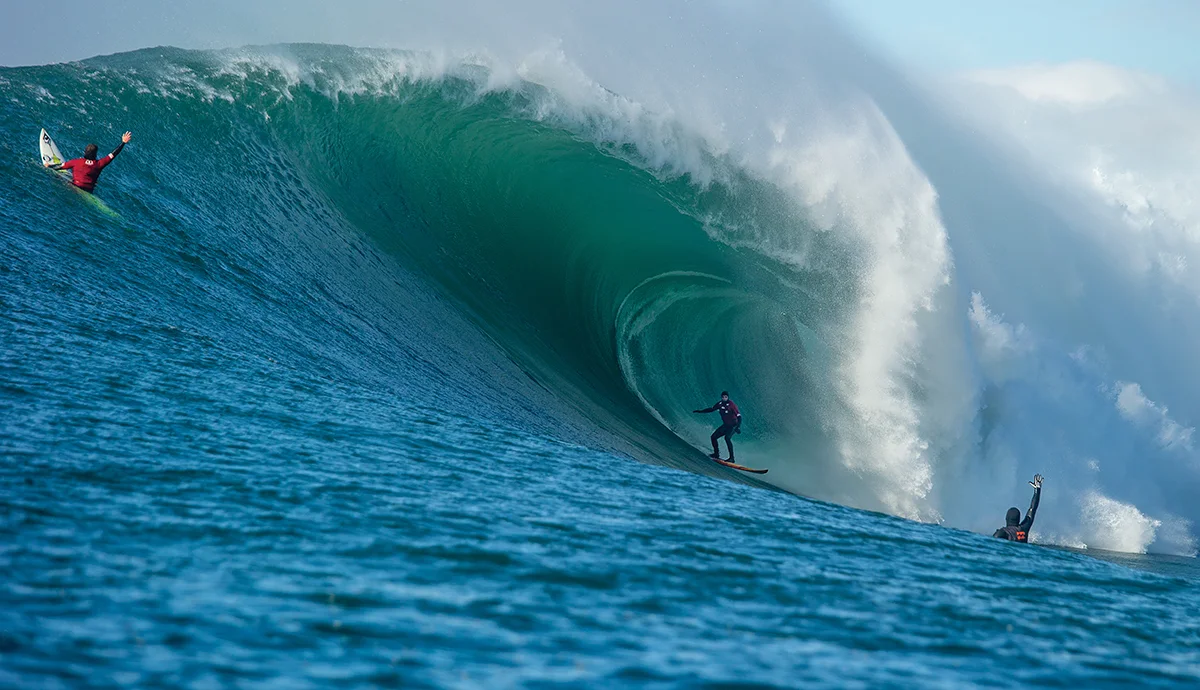 Kai-Lenny-Big-Wave-Surfer-FM-3