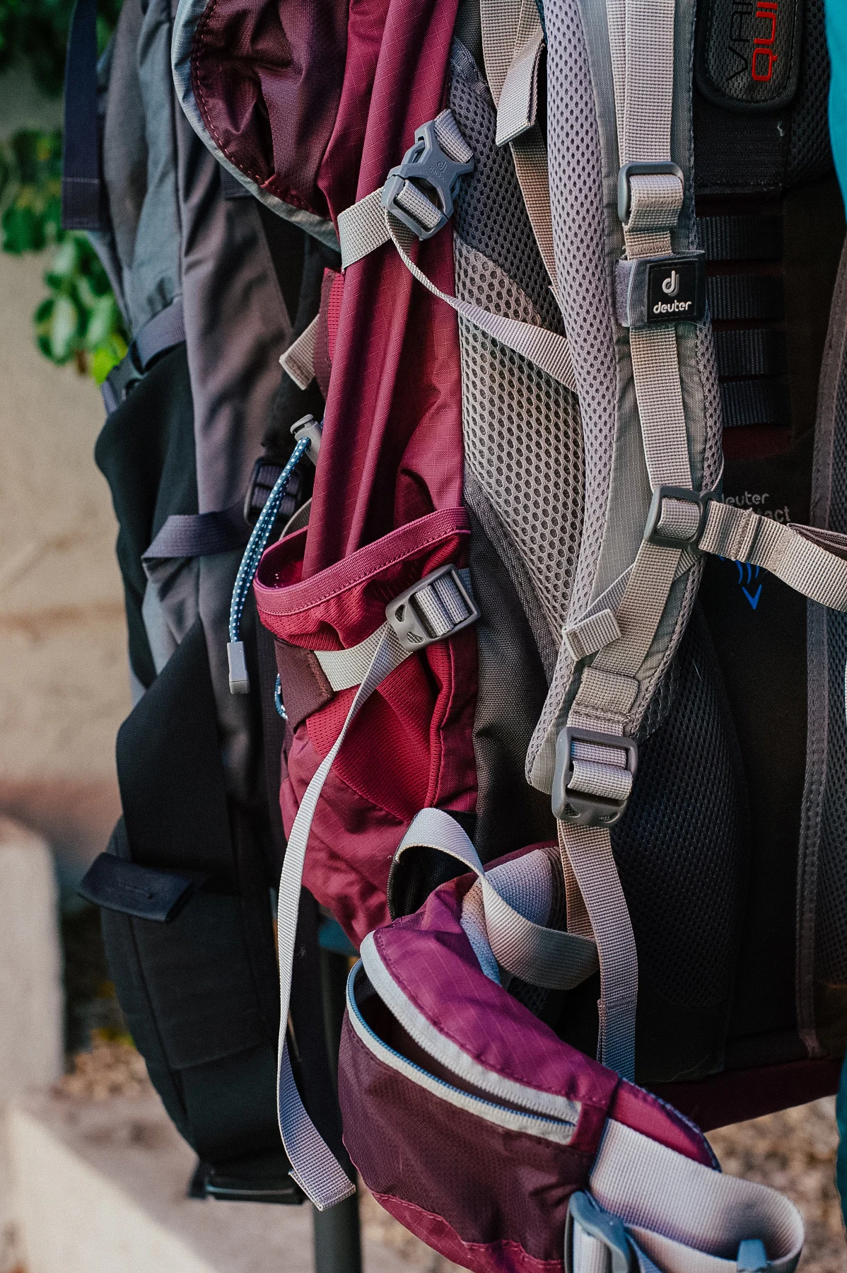 emme-hayes-used-gear-packs