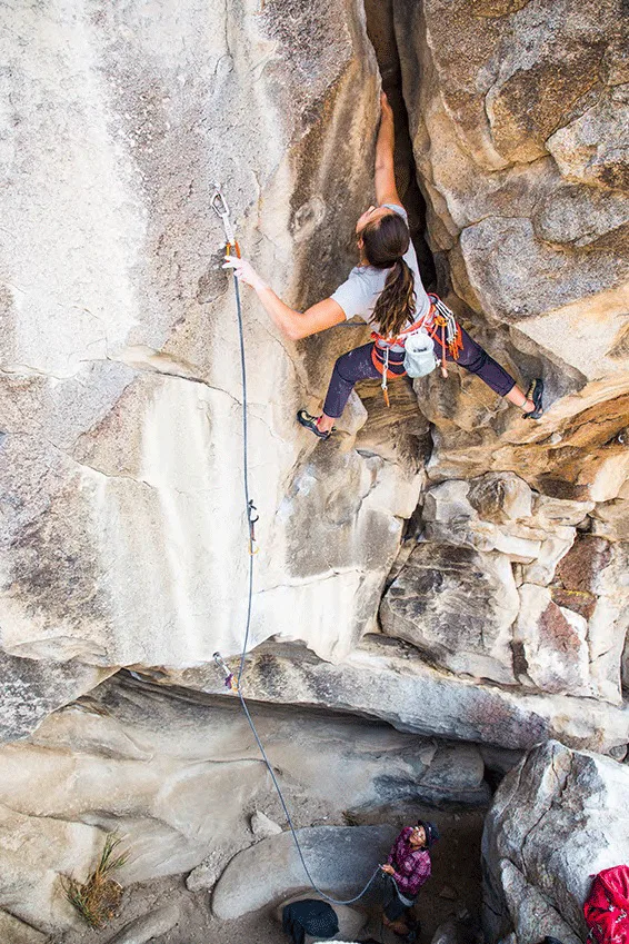 quinn-mason-climber-outdoor-research