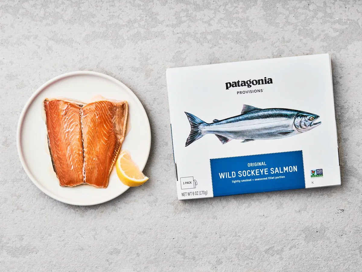 Best-Trail-Snacks-Patagonia-Provisions