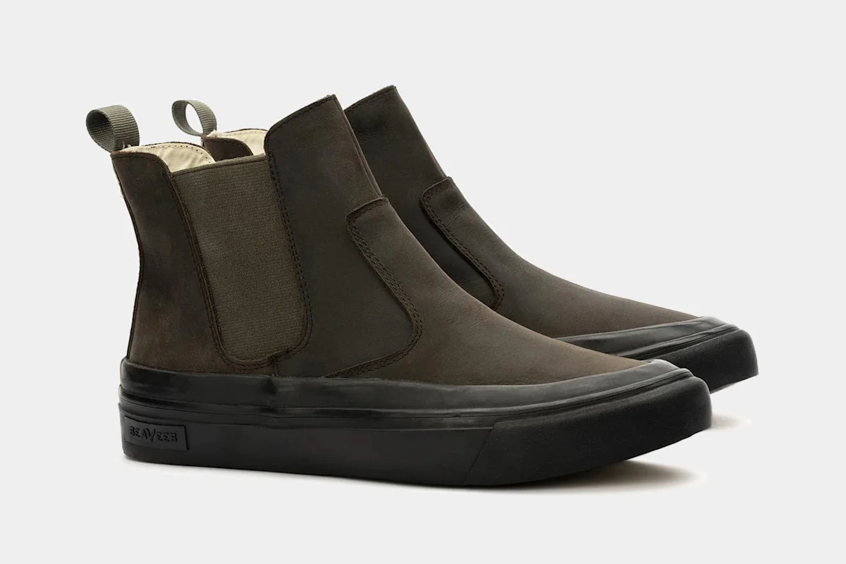 SeaVees-Beyond-Back-Boot-jeff-Johnson