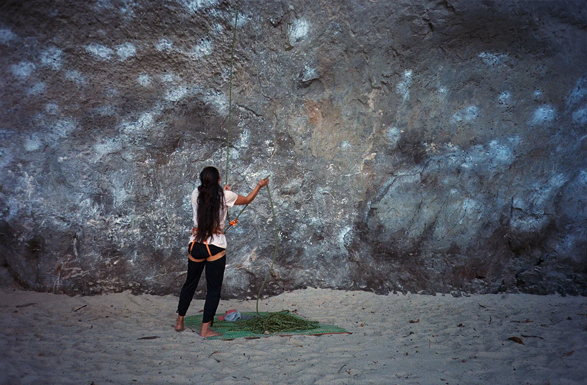 Climb-Terms-Belay-Hiram-Trejo
