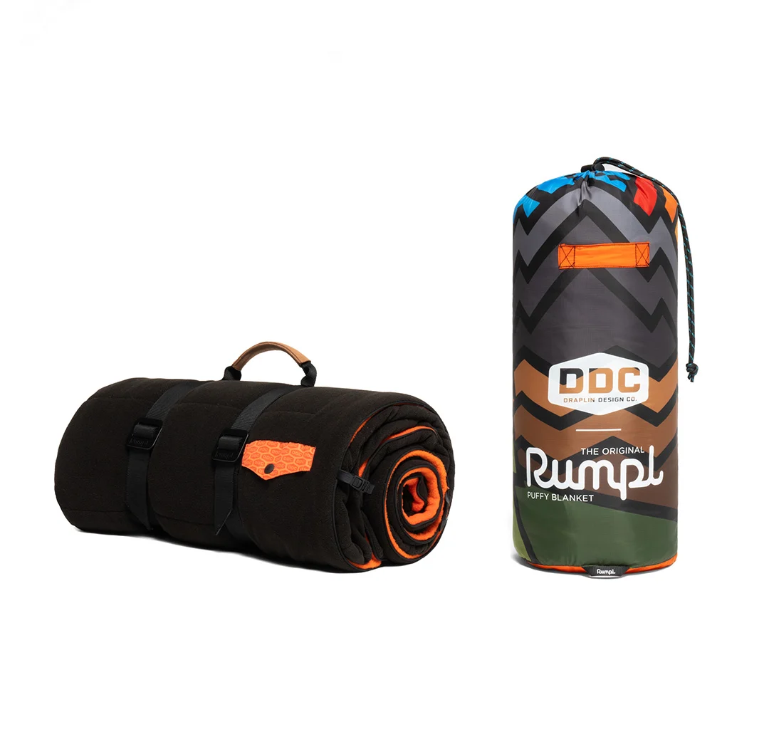 Aaron-Draplin-x-Rumpl-DDC-Collab-5