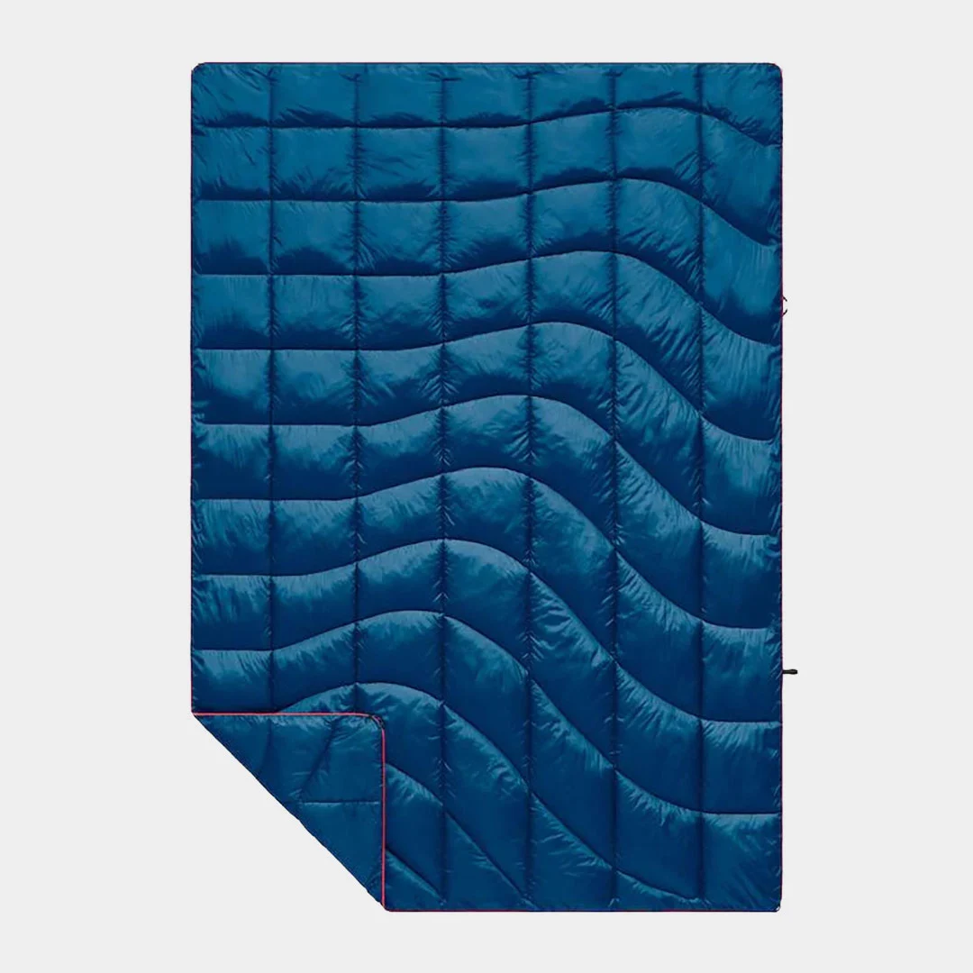 best-camping-quilts-roundup-rumpl-nanoloft-puffy