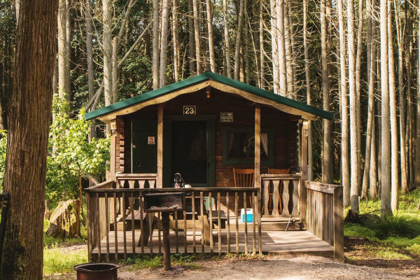 glamping-new-jersey-wading-pines