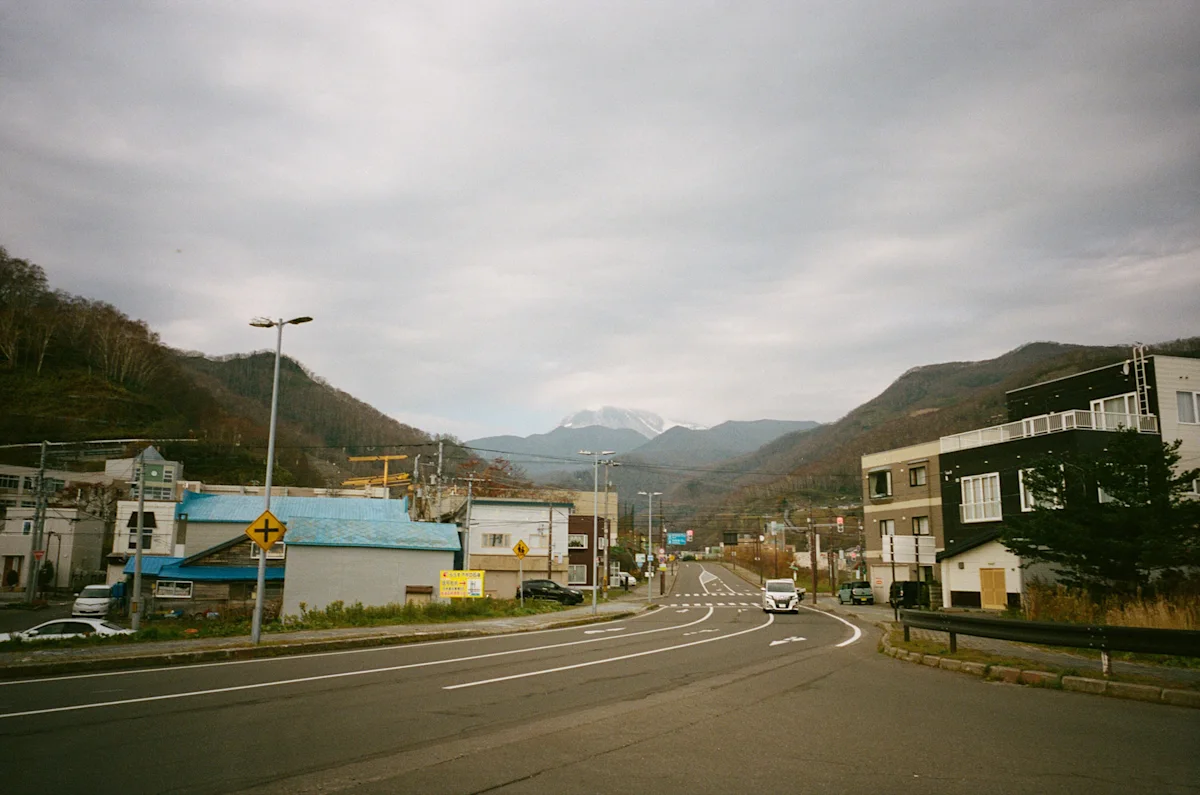 sam-godin-hokkaido-east-trail-Rausu