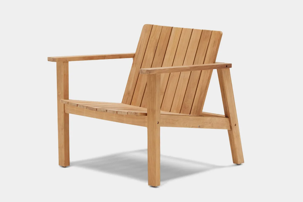 fire-pit-chairs-neighbor-low-chair