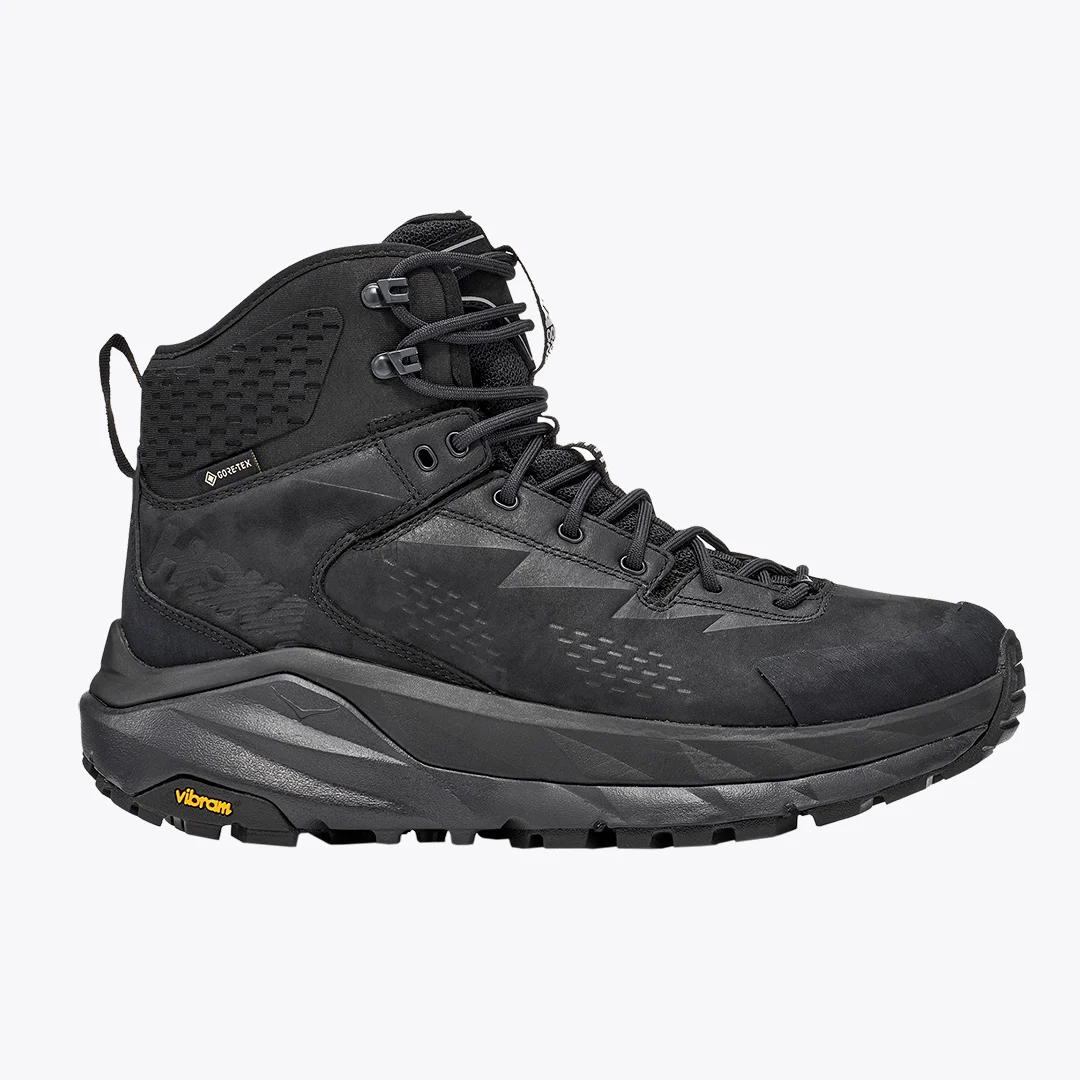 REI-Best-Gear-Beginner-Backpacker-Fieldmag-Boot-8