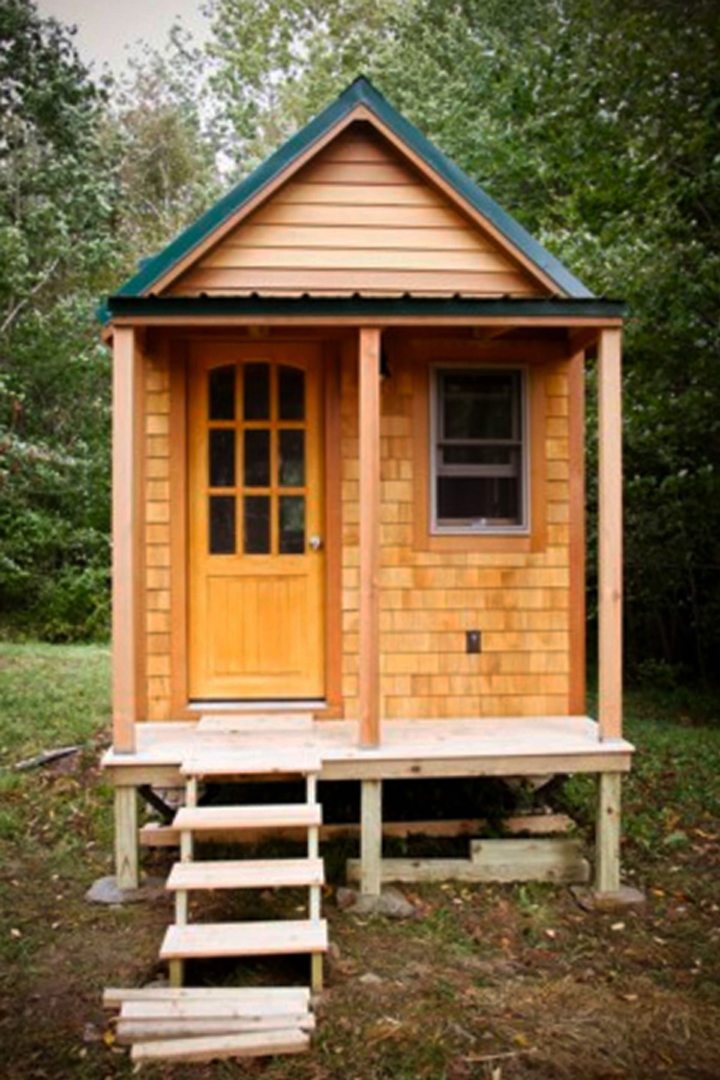 11 Best Berkshire Cabin Rentals Massachusetts Airbnb Field Mag