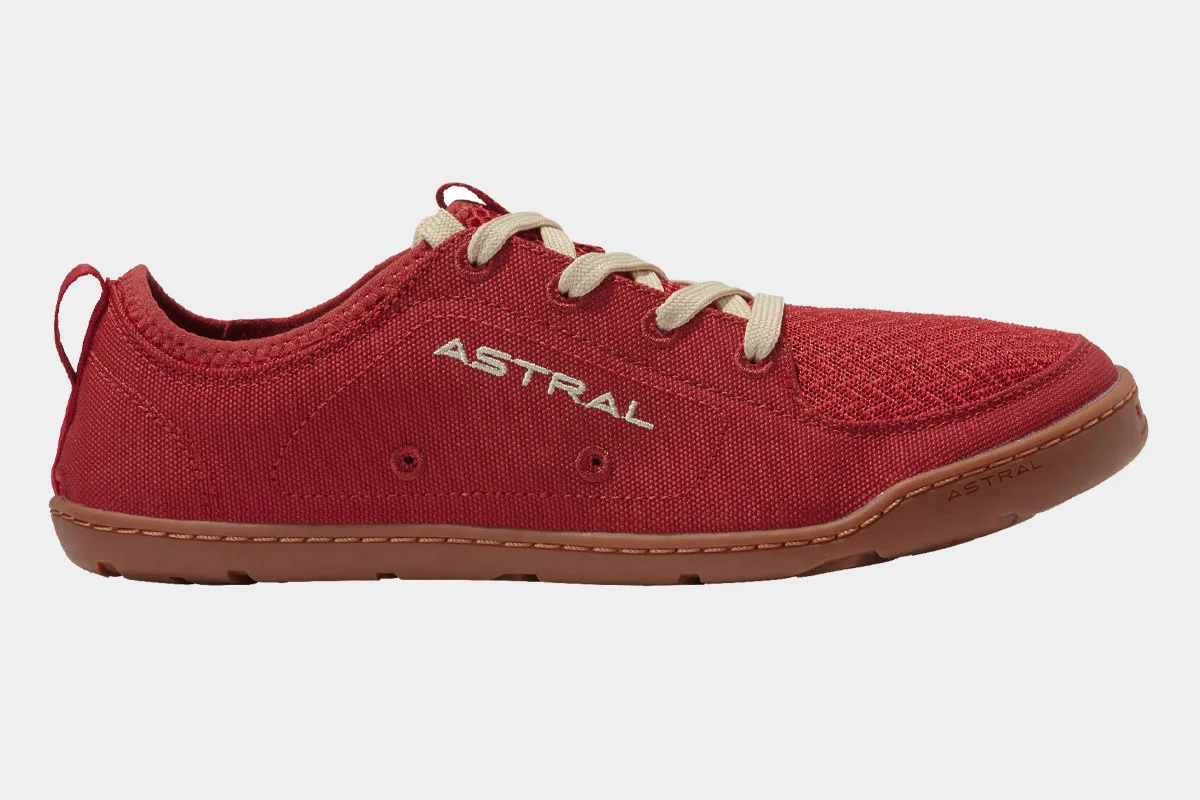 best-water-shoes-astral-loyak