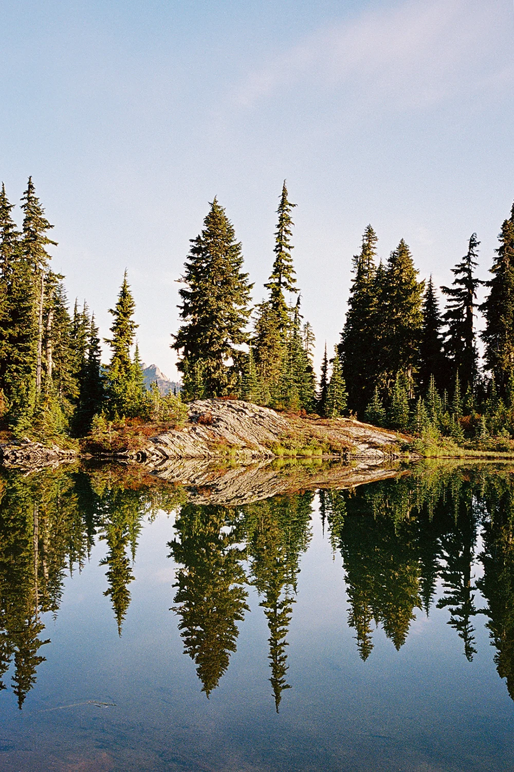Hiemstra-Hike-Rainier-15