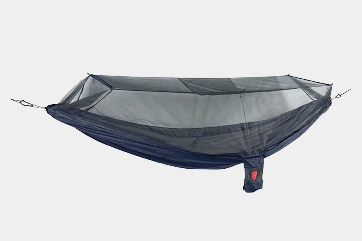 best-hammock-tents-grand-trunk-skeeter-beeter