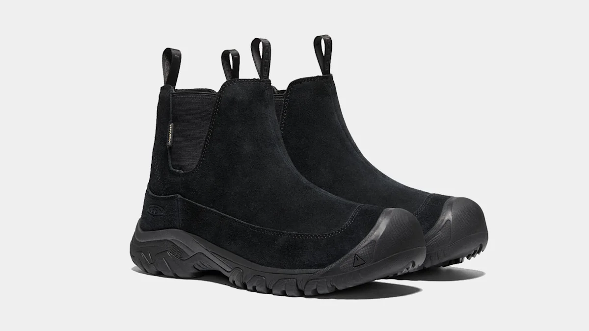 Keen-Anchorage-Boot-Blundstone-Alternative-4