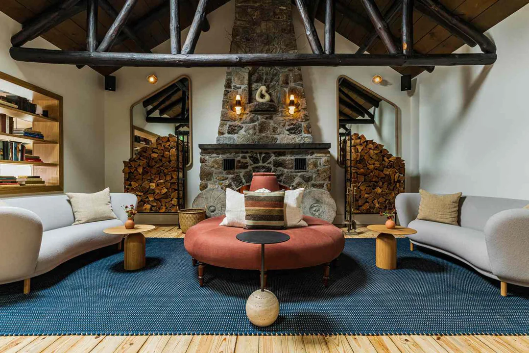 camptown-leeds-new-york-lobby