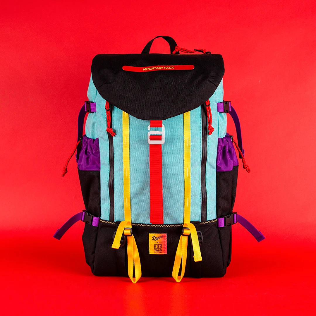 Topo-Design-x-Danner-Mountain-Pack