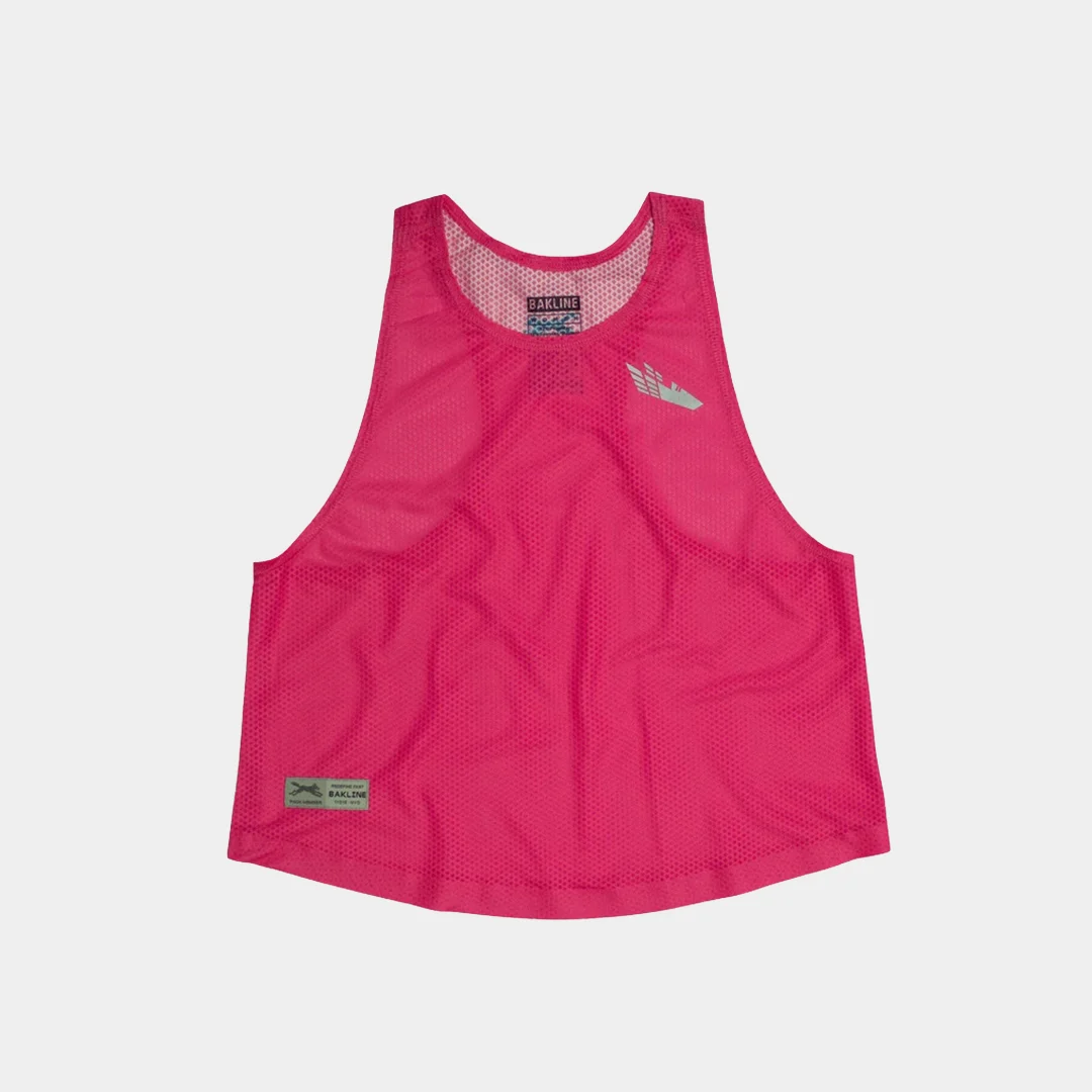 best-running-shirts-womens-bakline-far-rockaway