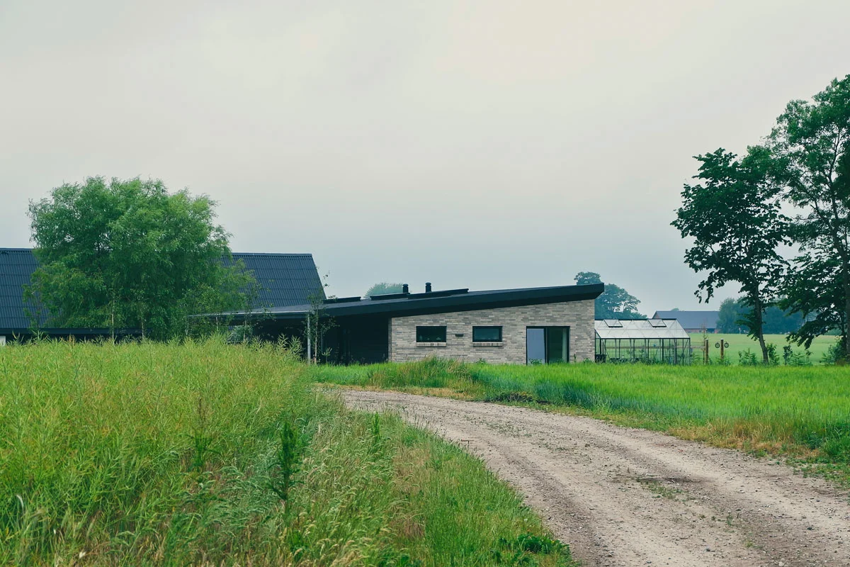 glerups-farmhouse