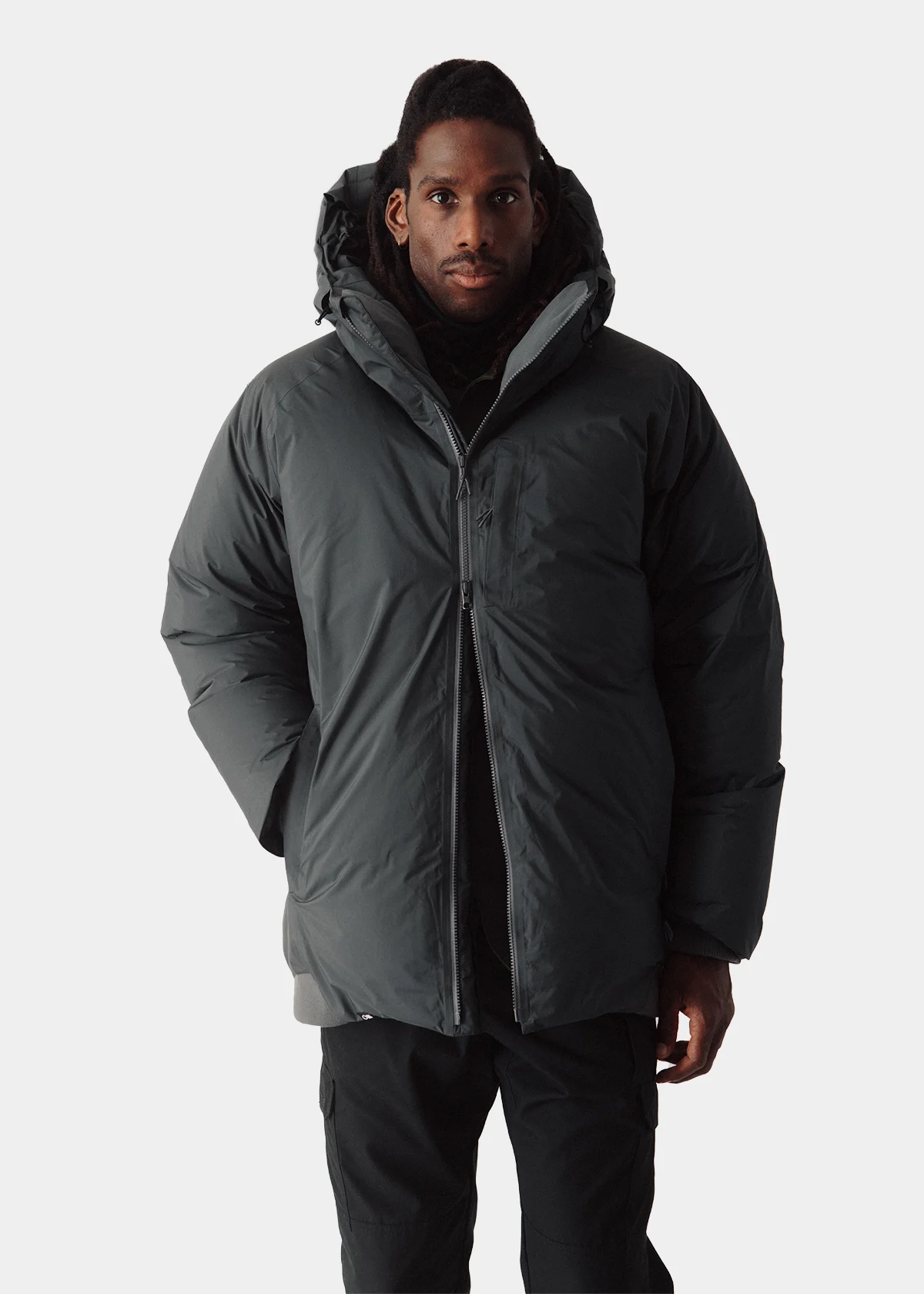 LifeLabs-MegaWarm-Jacket-Men-Studio-Fieldmag