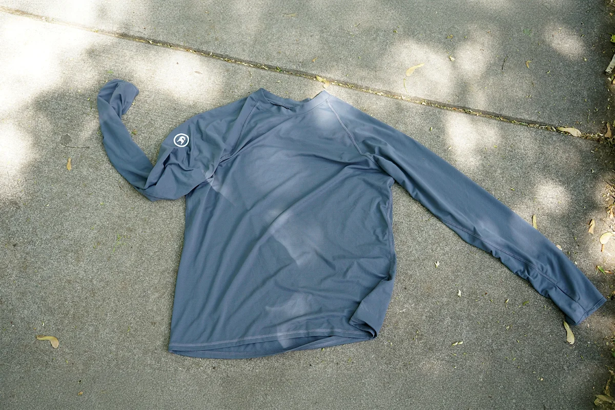 Best-Sun-Hoodie-Backcountry