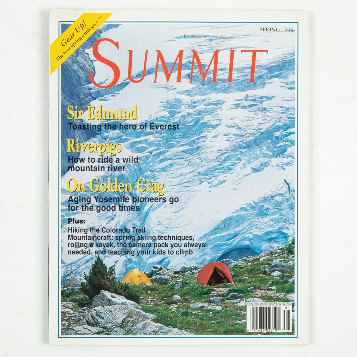 summit-journal-spring-1994