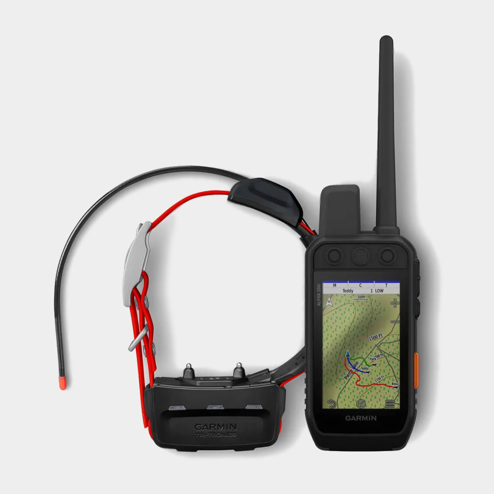 Garmin e collar reviews hotsell