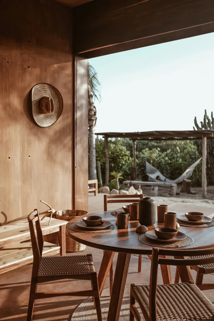 mazul-beachfront-villas-mexico-revolution-architecture-5