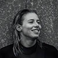 Molly Lockwood