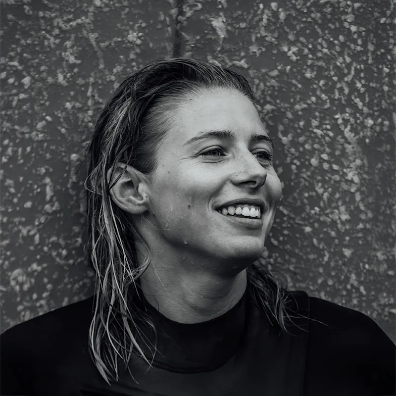 Molly Lockwood