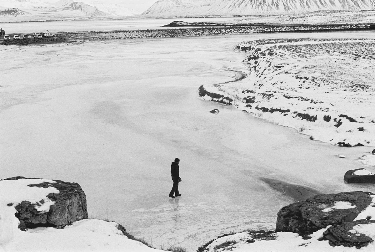 Hanks-Klein-BW-Iceland-Fieldmag-11