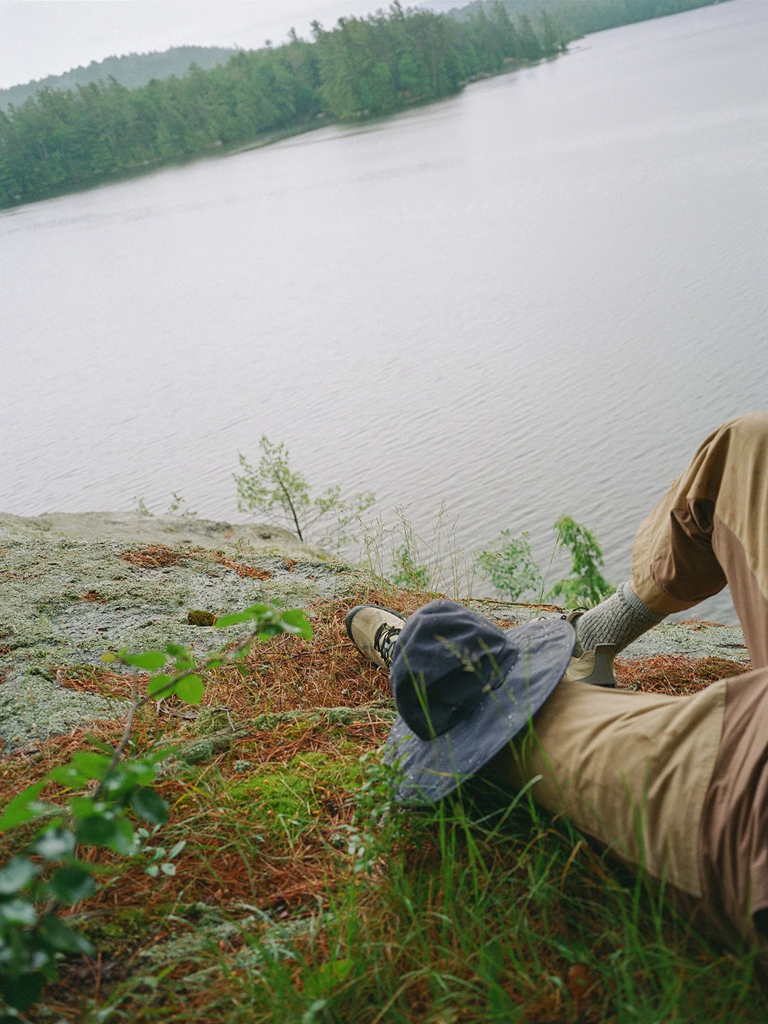 Stillhouse-Saranac-NY-Canoe-Camping-13