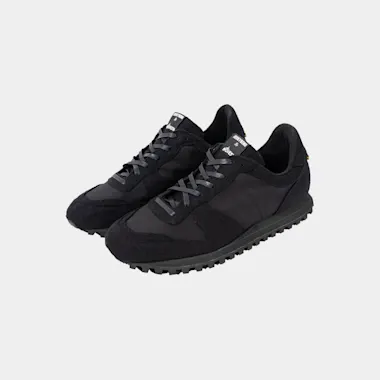Jeckybeng x Novesta Marathon Outdoor Sneaker, €129