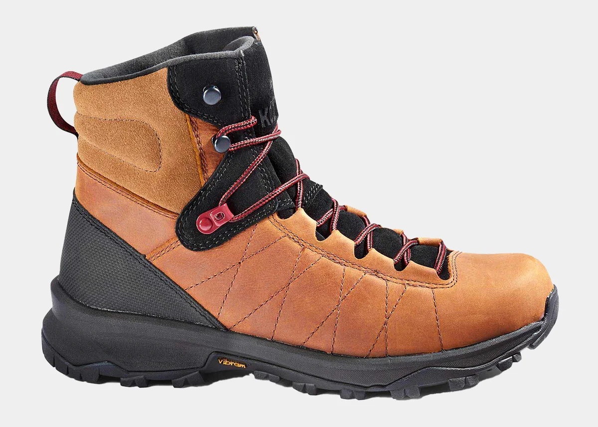 Kodiak-Waterproof-Arctic-Winter-Boot-Fieldmag