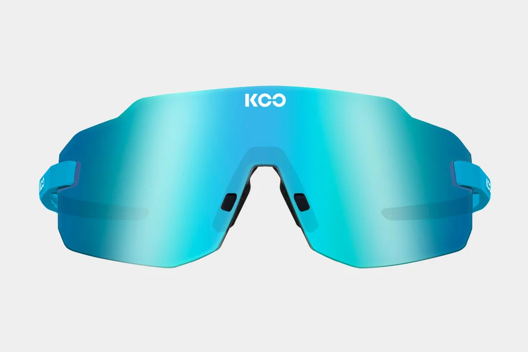 best-sunglasses-adventure-koo-supernova-2