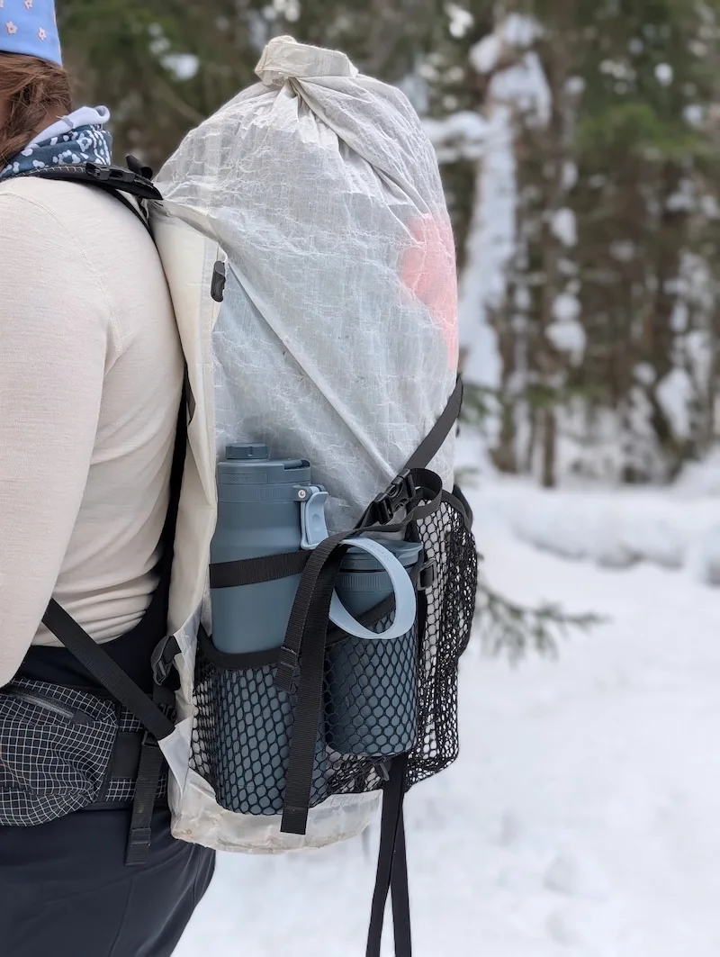 dometic-drinkware-review-chug-bottle-tumbler-backpack