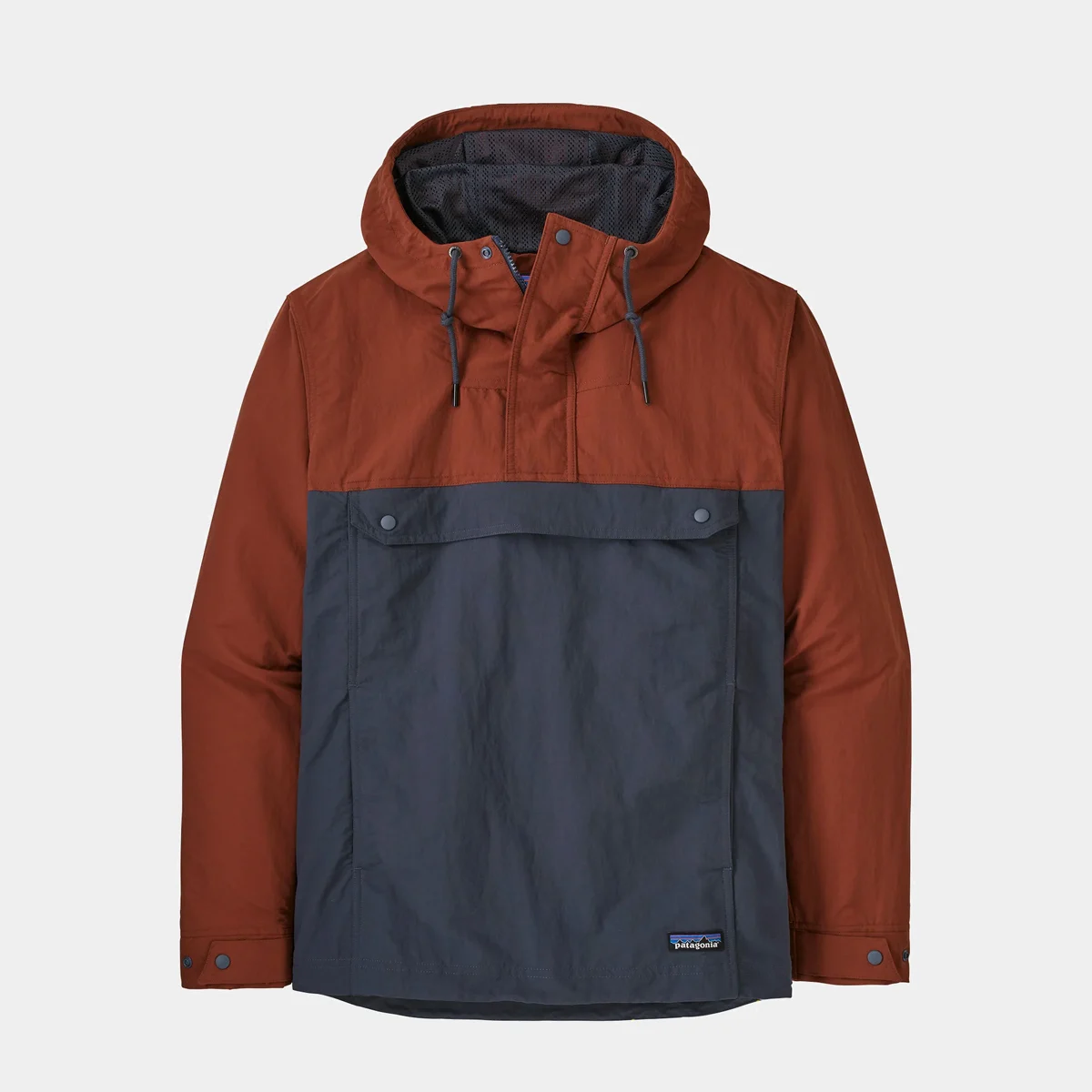 best-anoraks-2022-patagonia-isthmus-anorak