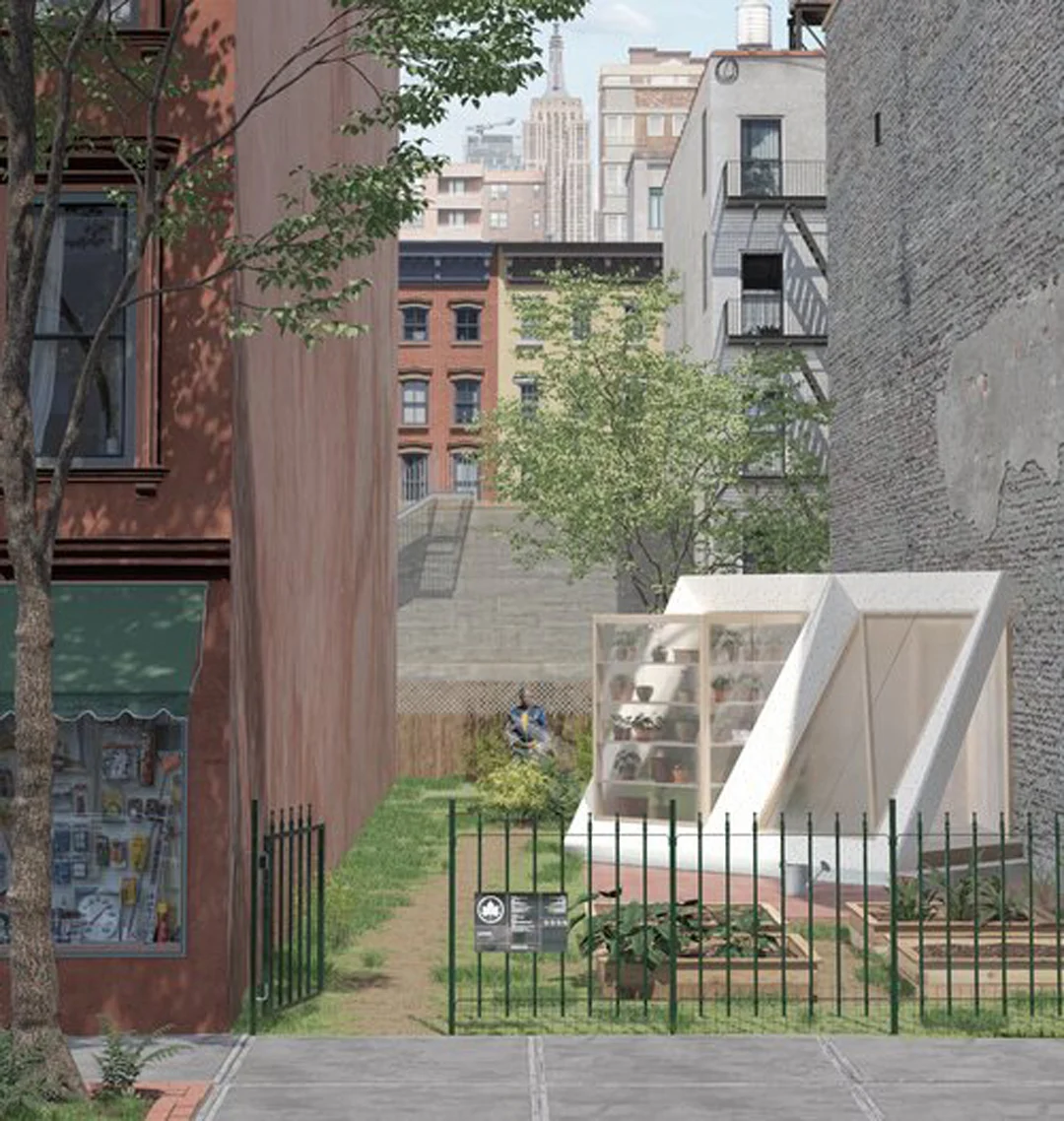 Cabins-Features-New-Affilites-Testbeds-East-Village