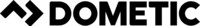 Dometic-logo